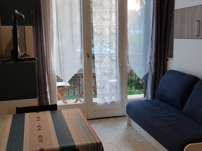 LOCATION BALARUC LES BAINS RESIDENCE ALBATROS PONCET ELSA (7)