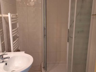 LOCATION BALARUC LES BAINS RESIDENCE AMPHITRITE BORDENAVE NATHALIE (4)