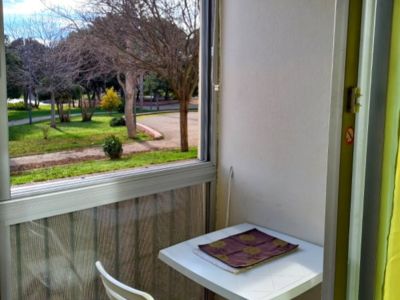 LOCATION BALARUC LES BAINS RESIDENCE AMPHITRITE BORDENAVE NATHALIE (5)