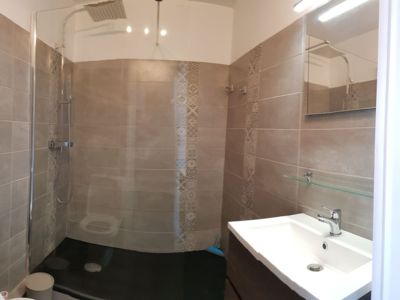 LOCATION BALARUC-LES-BAINS RESIDENCE AMPHITRITE FOUCHET JEAN CLAUDE (11)