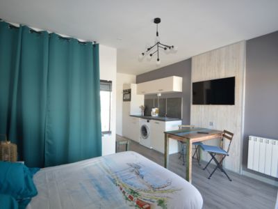 LOCATION BALARUC-LES-BAINS RESIDENCE AMPHITRITE FOUCHET JEAN CLAUDE (4)