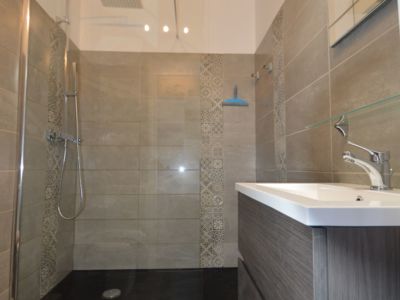 LOCATION BALARUC-LES-BAINS RESIDENCE AMPHITRITE FOUCHET JEAN CLAUDE (9)