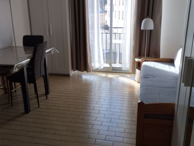 LOCATION-BALARUC-LES-BAINS-RESIDENCE-APPOLOIDE-50-RAYMOND-ISABELLE-06 (2)