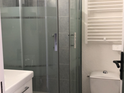 LOCATION BALARUC LES BAINS RESIDENCE AQUALIOS NAVARRE FREDERIC (1)