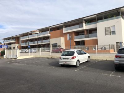 LOCATION BALARUC LES BAINS RESIDENCE AQUALIOS NAVARRE FREDERIC (6)