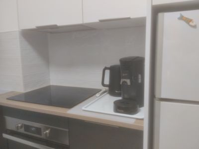 LOCATION BALARUC LES BAINS RESIDENCE AQUANATURA BIGAY ANNIE (1)_resultat