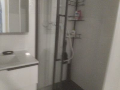 LOCATION BALARUC LES BAINS RESIDENCE AQUANATURA BIGAY ANNIE (4)_resultat