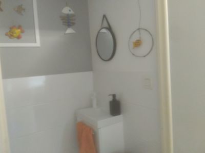 LOCATION BALARUC LES BAINS RESIDENCE AQUANATURA BIGAY ANNIE (8)_resultat