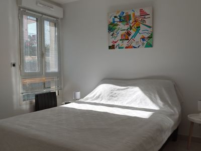 LOCATION BALARUC LES BAINS RESIDENCE AQUANATURA QUERIAUD NADEGE (2)