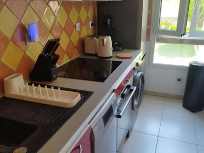 LOCATION BALARUC LES BAINS RESIDENCE AQUANATURA QUERIAUD NADEGE (5)