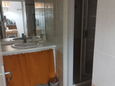 LOCATION BALARUC LES BAINS RESIDENCE AQUANATURA QUERIAUD NADEGE (8)