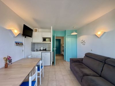 LOCATION BALARUC LES BAINS RESIDENCE ARCADIUS GITTON CELINE (1)