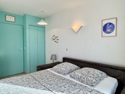 LOCATION BALARUC LES BAINS RESIDENCE ARCADIUS GITTON CELINE (12)