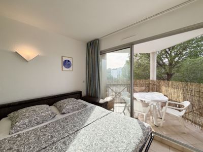 LOCATION BALARUC LES BAINS RESIDENCE ARCADIUS GITTON CELINE (13)