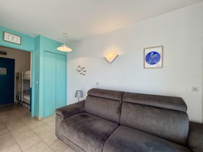 LOCATION BALARUC LES BAINS RESIDENCE ARCADIUS GITTON CELINE (16)