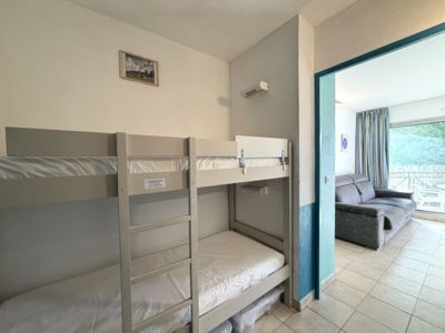 LOCATION BALARUC LES BAINS RESIDENCE ARCADIUS GITTON CELINE (17)