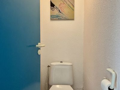 LOCATION BALARUC LES BAINS RESIDENCE ARCADIUS GITTON CELINE (20)