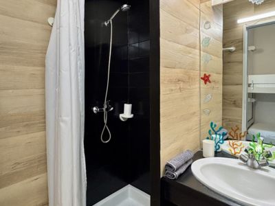 LOCATION BALARUC LES BAINS RESIDENCE ARCADIUS GITTON CELINE (21)