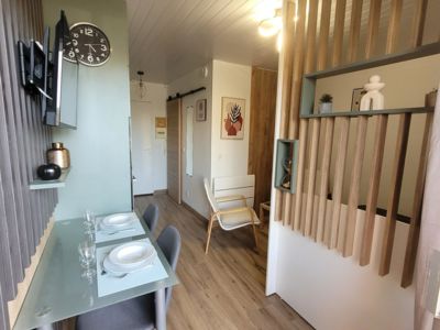 LOCATION BALARUC LES BAINS RESIDENCE CAPRICORNE A PAGNAT CHRISTELLE (3)