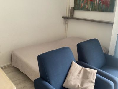LOCATION BALARUC LES BAINS RESIDENCE CAPRICORNE FERRANDO MARIE FRANCE (1)