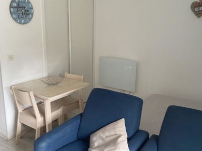 LOCATION BALARUC LES BAINS RESIDENCE CAPRICORNE FERRANDO MARIE FRANCE (11)