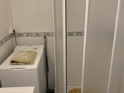 LOCATION BALARUC LES BAINS RESIDENCE CAPRICORNE FERRANDO MARIE FRANCE (6)