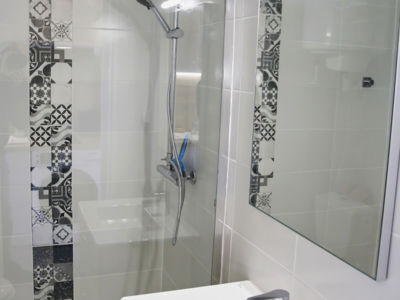 LOCATION BALARUC LES BAINS RESIDENCE CAPRICORNE FOUCHET JEAN CLAUDE (1)