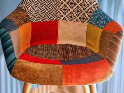 LOCATION BALARUC LES BAINS RESIDENCE CAPRICORNE FOUCHET JEAN CLAUDE (4)