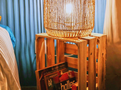 LOCATION BALARUC LES BAINS RESIDENCE CAPRICORNE FOUCHET JEAN CLAUDE (5)