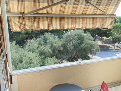 LOCATION BALARUC LES BAINS RESIDENCE CAPRICORNE LEROY STEPHANIE (1)