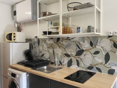 LOCATION BALARUC LES BAINS RESIDENCE CAPRICORNE LEROY STEPHANIE (2)