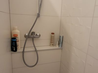 LOCATION BALARUC LES BAINS RESIDENCE CAPRICORNE LEROY STEPHANIE (3)