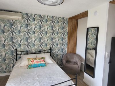 LOCATION BALARUC LES BAINS RESIDENCE CAPRICORNE LEROY STEPHANIE (4)