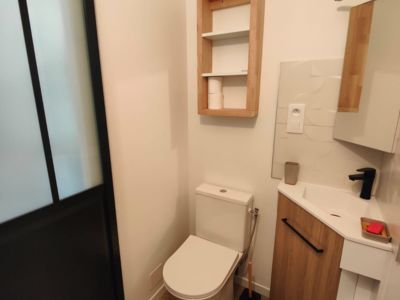 LOCATION BALARUC LES BAINS RESIDENCE CAPRICORNE LEROY STEPHANIE (5)