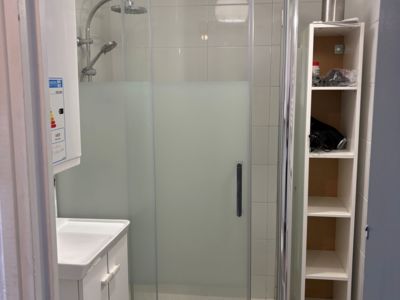 LOCATION BALARUC LES BAINS RESIDENCE CLAIR SOLEIL 32 AMAR JEAN CLAUDE (7)