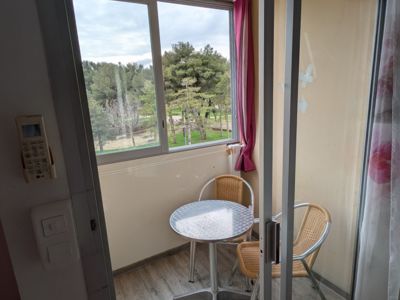 LOCATION BALARUC LES BAINS RESIDENCE CLAIR SOLEIL RABIN JACQUES (2)