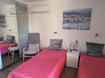 LOCATION BALARUC LES BAINS RESIDENCE CLAIR SOLEIL RABIN JACQUES (6)