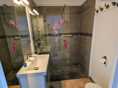 LOCATION BALARUC LES BAINS RESIDENCE CLAIR SOLEIL RABIN JACQUES (7)