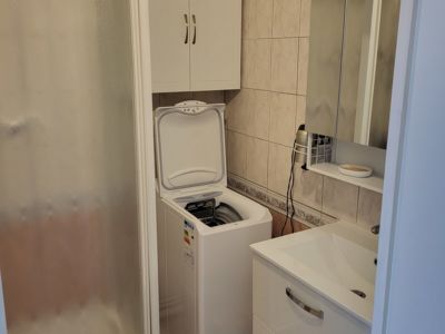 LOCATION BALARUC LES BAINS RESIDENCE COLBERT CUENCA CELINE (2)