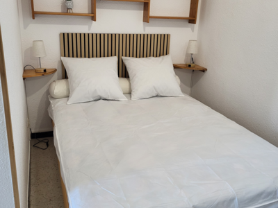 LOCATION BALARUC LES BAINS RESIDENCE COLBERT CUENCA CELINE (2)