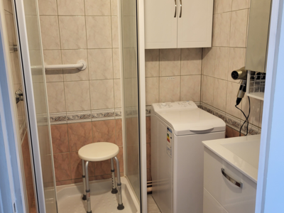 LOCATION BALARUC LES BAINS RESIDENCE COLBERT CUENCA CELINE (3)