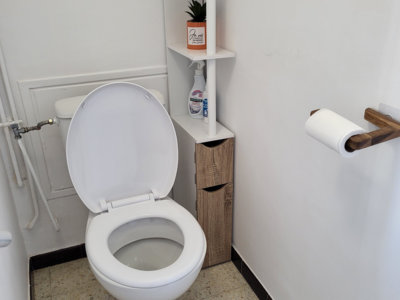 LOCATION BALARUC LES BAINS RESIDENCE COLBERT CUENCA CELINE (4)