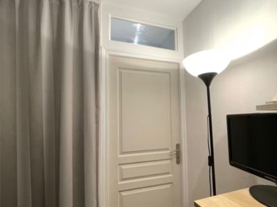 LOCATION BALARUC LES BAINS RESIDENCE DES BAINS (7)