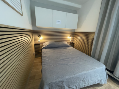 LOCATION BALARUC LES BAINS RESIDENCE DES BAINS DIAZ VALERIE (2)