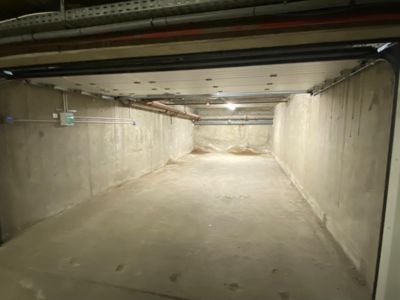 LOCATION BALARUC LES BAINS RESIDENCE DU PARC FERRY AUDREY (1)