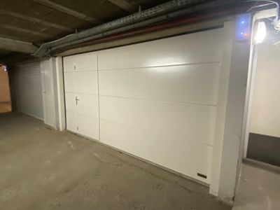 LOCATION BALARUC LES BAINS RESIDENCE DU PARC FERRY AUDREY (2)