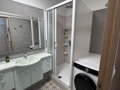 LOCATION BALARUC LES BAINS RESIDENCE DU PARC FERRY AUDREY (3)