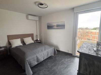 LOCATION BALARUC LES BAINS RESIDENCE DU PARC FERRY AUDREY (6)