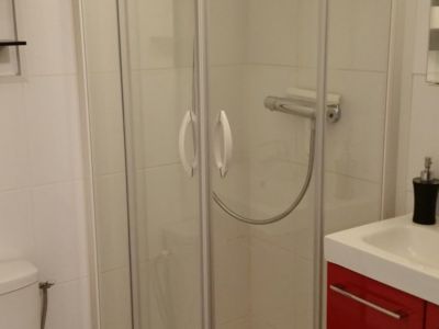 LOCATION BALARUC LES BAINS RESIDENCE DU PORT JUGIER NICOLE_02