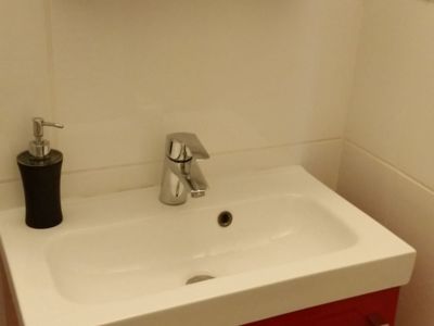 LOCATION BALARUC LES BAINS RESIDENCE DU PORT JUGIER NICOLE_03